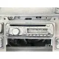 Previous Part Detail 2